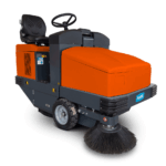 Meijer VR1450+ aanschaffen