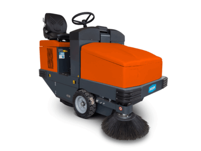 Meijer VR1450+ aanschaffen