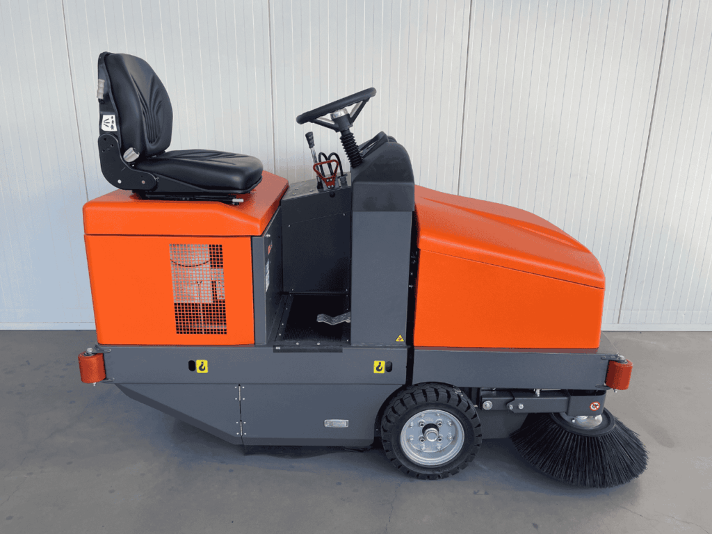 Meijer VR1450+ bestellen