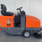 Meijer VR1450+ bestellen