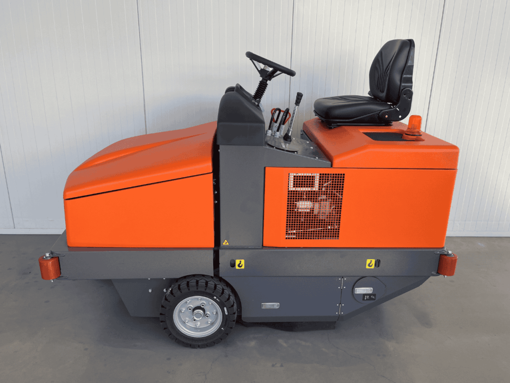 Meijer VR1450+ kopen