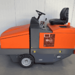 Meijer VR1450+ kopen