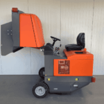 Meijer VR1450+ nieuw