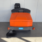 Meijer VR1450+ professioneel