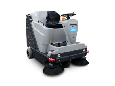 Meijer Meijer VR1500HD