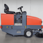 Meijer VR1650+ aanschaffen