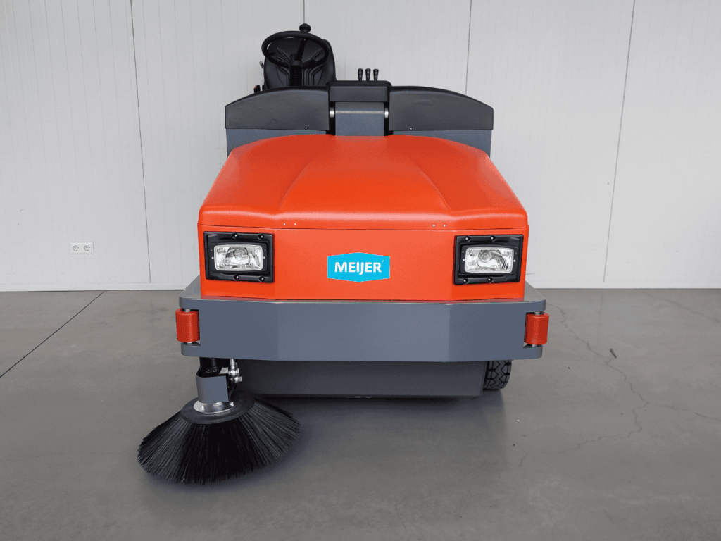 Meijer VR1650+ kopen