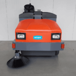 Meijer VR1650+ kopen