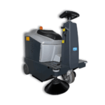 Meijer VR850 aanschaffen