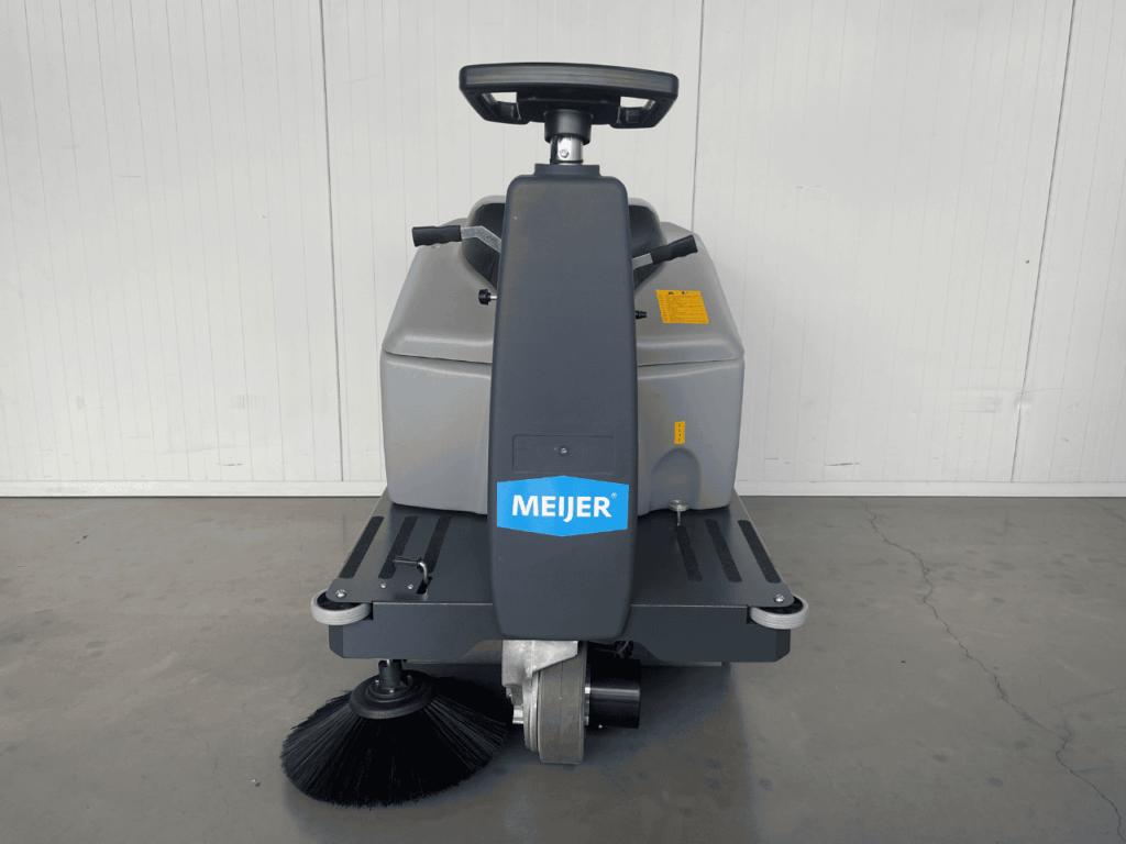 Meijer VR850 bestellen