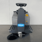 Meijer VR850 bestellen