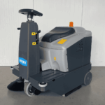 Meijer VR850 kopen
