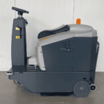 Meijer VR850 nieuw