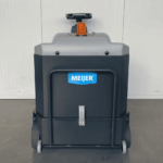 Meijer VR850 professioneel