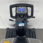 Meijer VR850 te koop