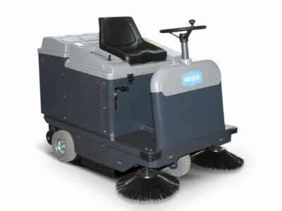 Meijer Meijer VR950