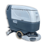 Nilfisk BA 551 D 2ème main
