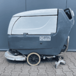 Acheter Nilfisk BA 551 D