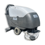 Nilfisk BA 651 2ème main