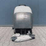 Commande de Nilfisk BA 651