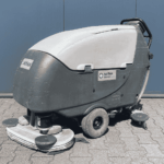 Acheter Nilfisk BA 651