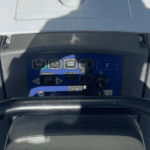Nilfisk BA 651 autolaveuse