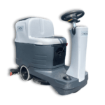 Nilfisk SC2000 2nd hand