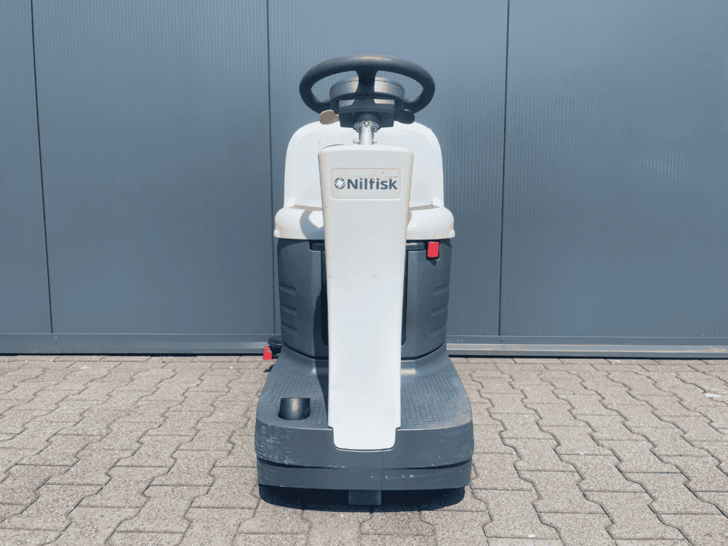 Nilfisk SC2000 bestellen