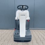 Nilfisk SC2000 bestellen