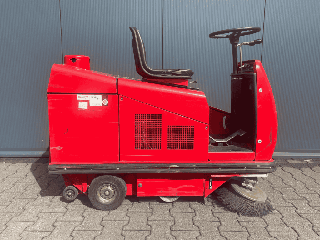 RCM 703 bestellen