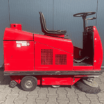 RCM 703 bestellen