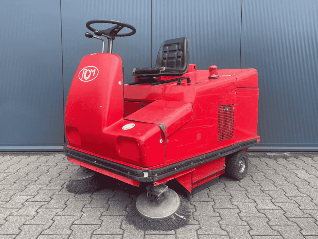 RCM 703 kaufen