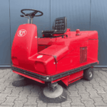 RCM 703 kaufen