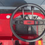 RCM 703 zu verkaufen
