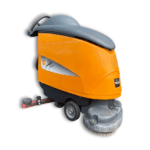 Taski 1250B 2. Hand