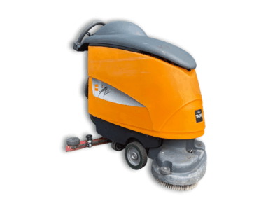 Taski 1250B 2ème main