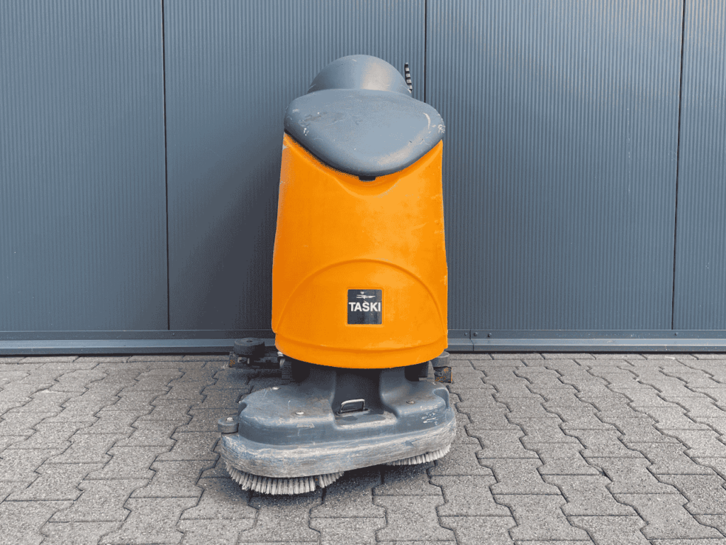 Taski 1250B bestellen