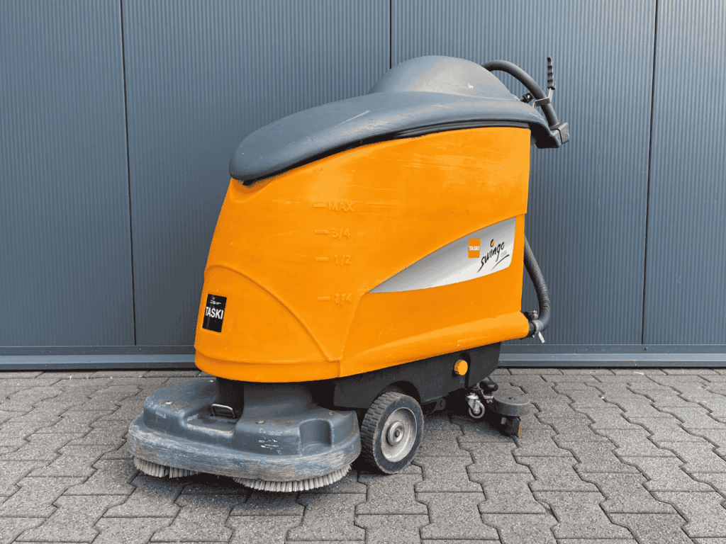 Taski 1250B gebraucht