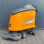 Taski 1250B gebraucht