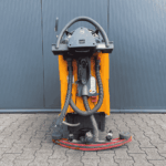 Scheuersaugmaschine Taski 1250B