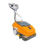 Taski swingo 350 2dehands