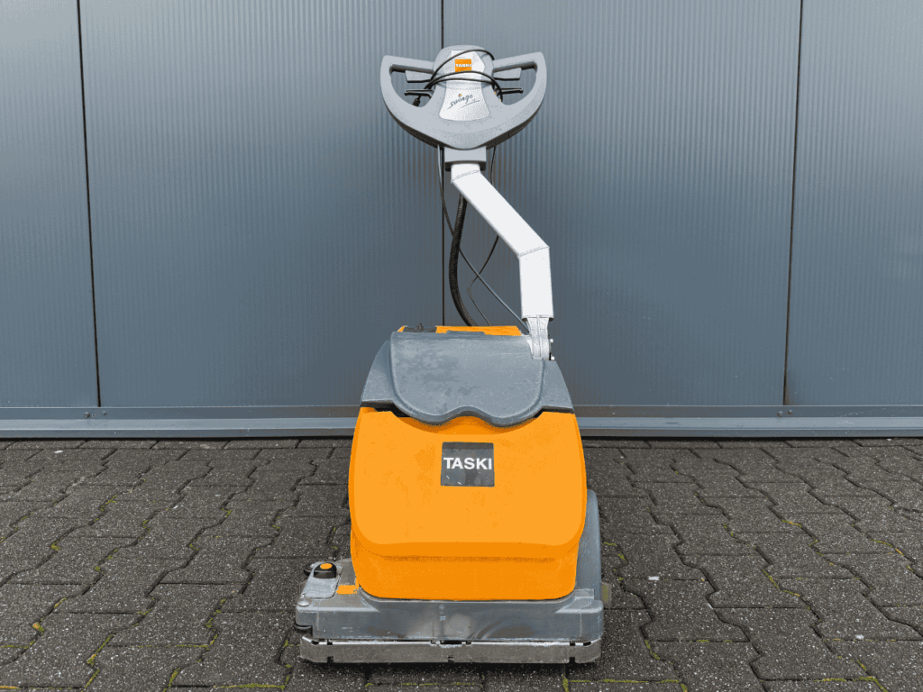 Taski swingo 350 bestellen