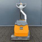 Taski swingo 350 bestellen