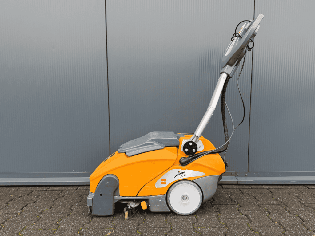 Taski swingo 350 kopen