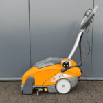 Taski swingo 350 kopen