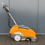 Taski swingo 350 occasion