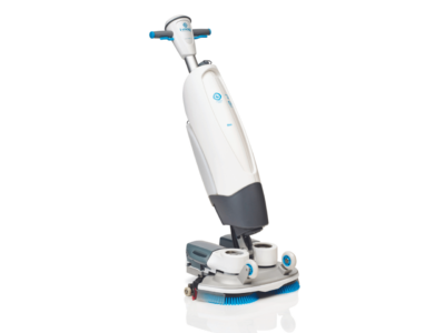 i-mop i-mop XL Basic