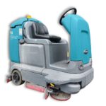 Tennant T12
