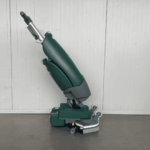 Boma I-mop 46 - schrobmachine