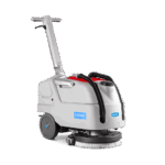 Meijer - S430BT aanschaffen